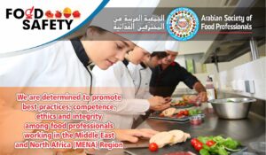 Food Safety