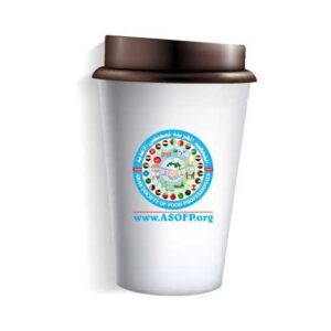 ASoFP Coffee Mug