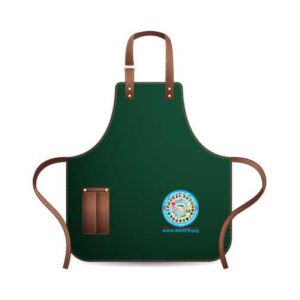 ASoFP Kitchen Appren
