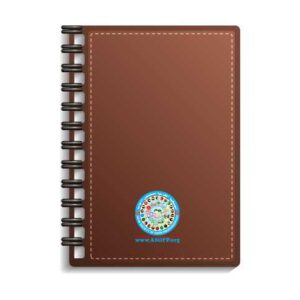 ASoFP Notebook