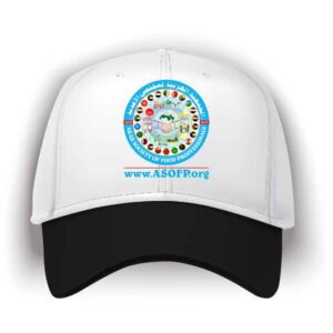 ASoFP P-Cap
