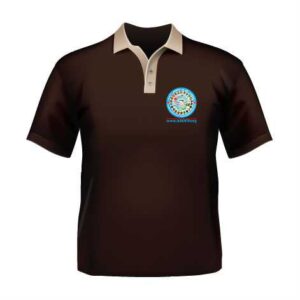 ASOFP T-Shirt