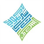 Valuable Clients (DUPLICATE) - Alshafer - Fire Guyz