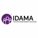 Valuable Clients (DUPLICATE) - Idama - Fire Guyz