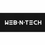 Valuable Clients (DUPLICATE) - Web N Tech - Fire Guyz