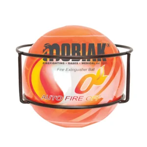 Fire Extinguishers Ball - Fire Extinguishers Ball - Fire Guyz