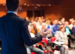 Bet WordPress plugins Events