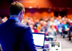 BusinessEventsFinder 193539209