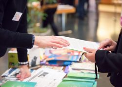 event planning7 1024x683 1