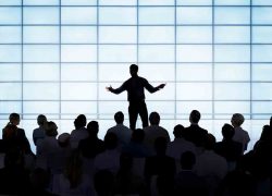 planning business events article 600x400 1